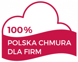 Rozwiązania ERP w chmurze - ERP Cloud